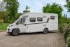 6meiokcamperverhuur-45.jpg