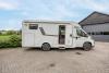 6meiokcamperverhuur-49.jpg