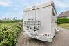 6meiokcamperverhuur-53.jpg