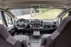 6meiokcamperverhuur-55.jpg