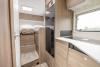 6meiokcamperverhuur-59.jpg