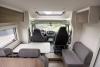 6meiokcamperverhuur-64.jpg