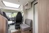 6meiokcamperverhuur-65.jpg