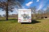 7maart2025okcamperverhuur-p-839-jb--29.jpg