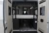 95441813420-10.jpg