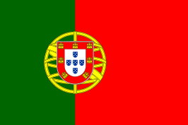 vlag-portugal